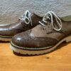 Scarpe - BIG BEN - t.36 - immagine 4