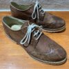 Scarpe - BIG BEN - t.36 - immagine 3