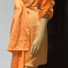 Vestito BOOHOO - color pesca - EU 36 - immagine 7