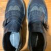 Scarpe - PRIMARIGA - t.36 - immagine 5