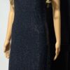 ABITO - BALTIK casual line - Tg. "S" - immagine 3