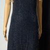 ABITO - BALTIK casual line - Tg. "S" - immagine 2