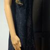 ABITO - BALTIK casual line - Tg. "S" - immagine 6