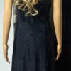 ABITO - BALTIK casual line - Tg. "S" - immagine 5