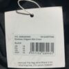 ABITO - MISSGUIDED - Tg. "M" - Nuovo con cartellino - immagine 12