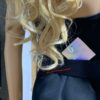ABITO - MISSGUIDED - Tg. "M" - Nuovo con cartellino - immagine 10