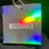 ABITO - MISSGUIDED - Tg. "M" - Nuovo con cartellino - immagine 11