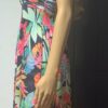 ABITO - TAMMY - anni 12/13 - h.152/158 cm. - immagine 3
