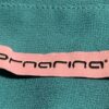ABITO - FORNARINA - Tg. "S" - immagine 7