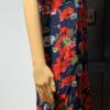 TUTA CASUAL - AGHATA - Tg. "M/L" - immagine 2
