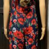 TUTA CASUAL - AGHATA - Tg. "M/L" - immagine 3