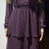 ABITO - CASUAL ESMARA - Tg. "S"