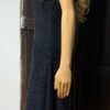 ABITO - BALTIK casual line - Tg. "S" - immagine 4