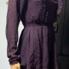 ABITO - CASUAL ESMARA - Tg. "S" - immagine 5