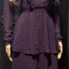 ABITO - CASUAL ESMARA - Tg. "S" - immagine 3