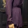 ABITO - CASUAL ESMARA - Tg. "S" - immagine 4