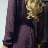 ABITO - CASUAL ESMARA - Tg. "S" - immagine 6
