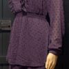 ABITO - CASUAL ESMARA - Tg. "S" - immagine 7