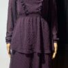 ABITO - CASUAL ESMARA - Tg. "S" - immagine 8