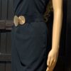 ABITO - MISSGUIDED - Tg. "M" - Nuovo con cartellino - immagine 6