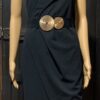 ABITO - MISSGUIDED - Tg. "M" - Nuovo con cartellino - immagine 5