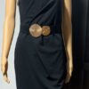 ABITO - MISSGUIDED - Tg. "M" - Nuovo con cartellino