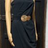 ABITO - MISSGUIDED - Tg. "M" - Nuovo con cartellino - immagine 2