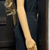ABITO - MISSGUIDED - Tg. "M" - Nuovo con cartellino - immagine 9