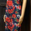 TUTA CASUAL - AGHATA - Tg. "M/L" - immagine 4