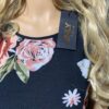 Maglia - ONLVIC TOP NOOS - Con cartellino - immagine 4