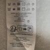 Maglia - ONLVIC TOP NOOS - Con cartellino - immagine 8