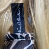 ABITO -  NEW COLLECTION - GHEPARDATO - Tg. "S" - immagine 8
