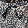 ABITO -  NEW COLLECTION - GHEPARDATO - Tg. "S" - immagine 7