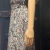 ABITO -  NEW COLLECTION - GHEPARDATO - Tg. "S" - immagine 4