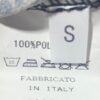 ABITO -  NEW COLLECTION - GHEPARDATO - Tg. "S" - immagine 9