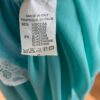 ABITO - MENTA - Flo mode - Tg. "S" - immagine 7