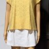 MAGLIA - ONLY - Onlsmilla Top jrs Noos - Con cartellino