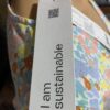 MAGLIA - EDC - Eco Vero - Con cartellino - immagine 7