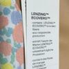 MAGLIA - EDC - Eco Vero - Con cartellino - immagine 6