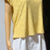 MAGLIA - ONLY - Onlsmilla Top jrs Noos - Con cartellino - immagine 4