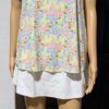 MAGLIA - EDC - Eco Vero - Con cartellino